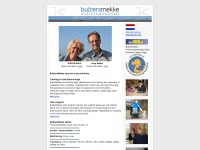 bultersmekke.com