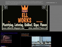 Ellworks.blogspot.com