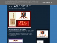 Dutchpreview.blogspot.com