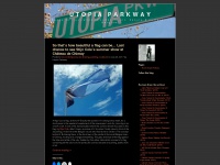 Utopiaparkway.wordpress.com