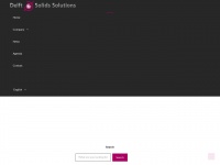 Solids-solutions.com
