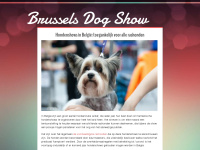 Brusselsdogshow.be