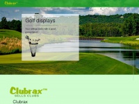 clubrax.com Thumbnail
