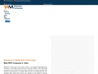 webmatrixtechnology.com Thumbnail