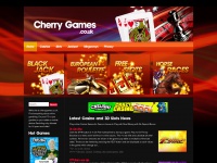 Cherrygames.co.uk