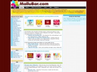 mallubar.com Thumbnail