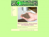 greengran.com