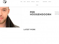 perhoogendoorn.com Thumbnail
