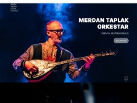 Merdantaplak.com