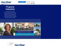 Generalstar.com