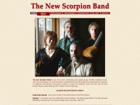 new-scorpion-band.com
