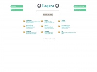 laquza.com