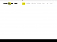 Vanduuren.com
