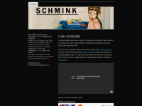 schminkschmink.wordpress.com Thumbnail