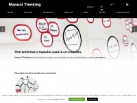 manualthinking.com Thumbnail
