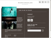 markjanssen.com Thumbnail