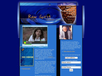rawspirit.org Thumbnail