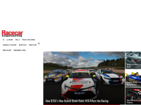 racecar-engineering.com Thumbnail