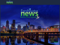 freshwaternews.com Thumbnail
