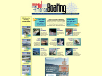 midamericaboating.com Thumbnail