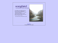 Songbird.com