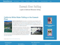 kaweah-river.com Thumbnail
