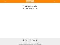 nomadmobileguides.com Thumbnail