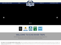 echotrips.com