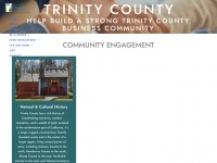 Trinitycounty.com