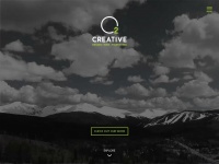O2creative.com