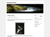 northwest-rivers.com