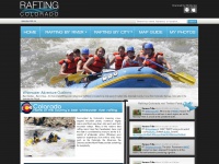 rafting-colorado.net