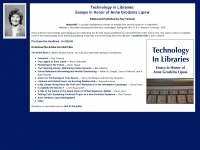 techinlibraries.com Thumbnail