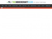 hovercraft.org.uk Thumbnail