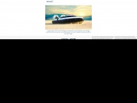 airlifthovercraft.com