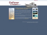 Defevercruisers.com