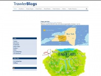 trawlerblogs.com