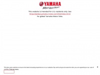 yamahawaverunners.com