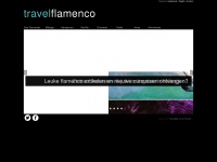 Travelflamenco.com