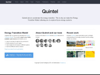 Quintel.com