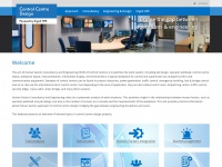 control-centre-design.com