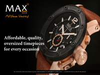 watch-max.com Thumbnail