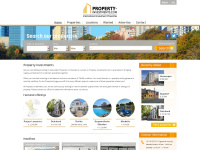 Property-investments.com