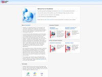 Ofzo.net