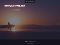 Jerseytop.com