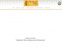 tambuahmas.com.sg Thumbnail