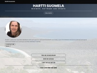 Hartti.com