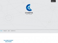 Chartasoftware.com