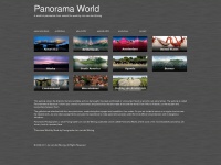 panoramaworld.eu Thumbnail