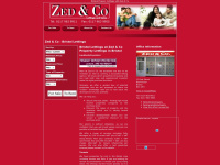 Lettingzed.co.uk